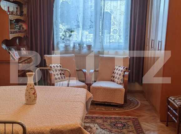 Casa de vânzare 5 camere Freidorf - 80420CV | BLITZ Timișoara | Poza1