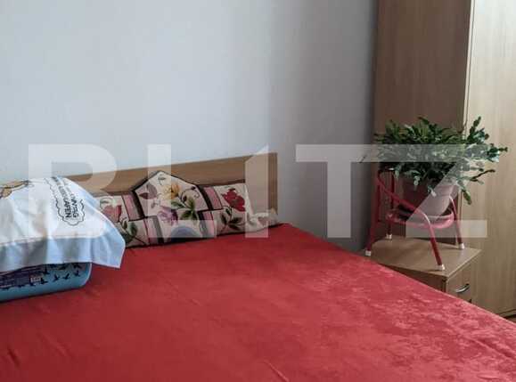 Casa de vânzare 5 camere Freidorf - 80420CV | BLITZ Timișoara | Poza4