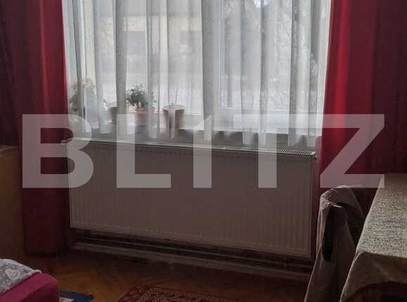 Casa de vânzare 5 camere Freidorf - 80420CV | BLITZ Timișoara | Poza3