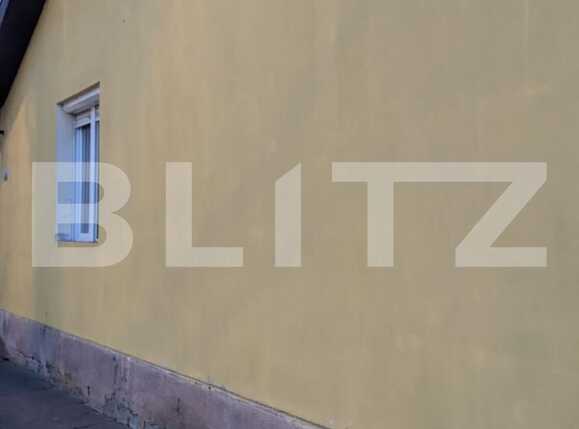 Casa de vânzare 5 camere Freidorf - 80420CV | BLITZ Timișoara | Poza2