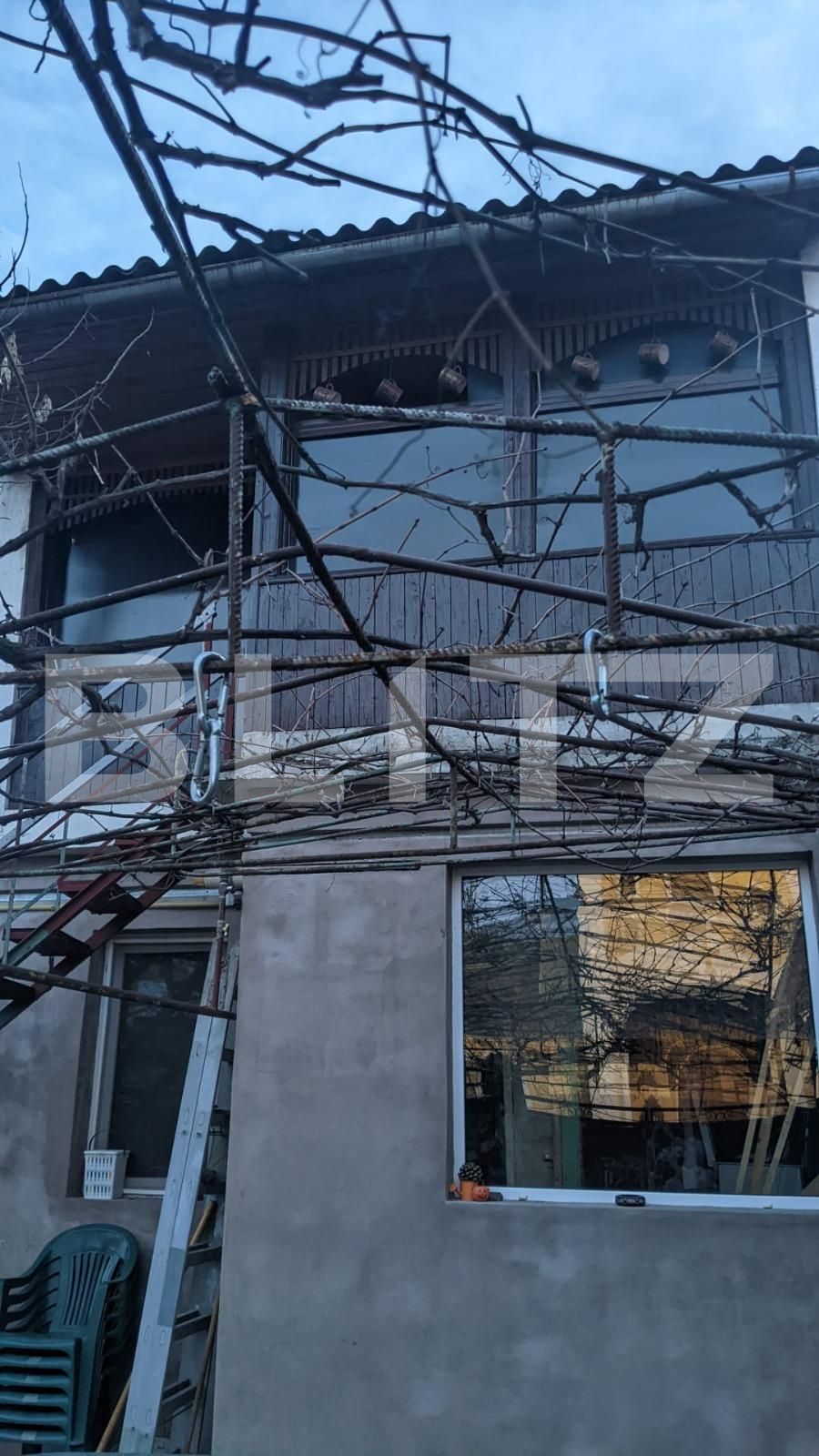 Casa de vânzare 5 camere Freidorf - 80420CV | BLITZ Timișoara | Poza7