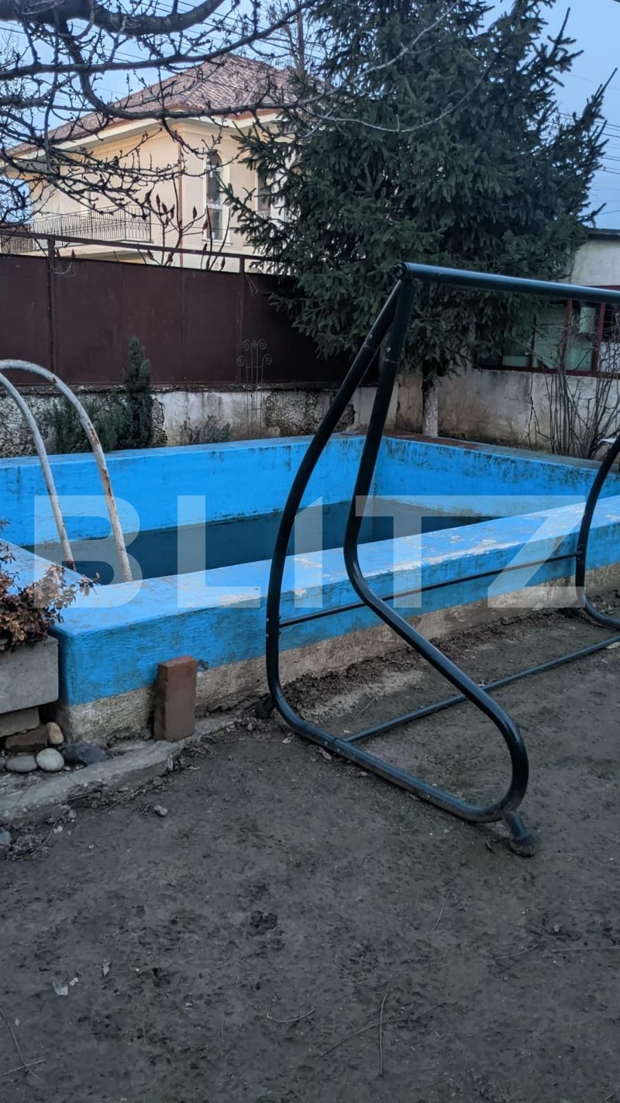 Casa de vânzare 5 camere Freidorf - 80420CV | BLITZ Timișoara | Poza5