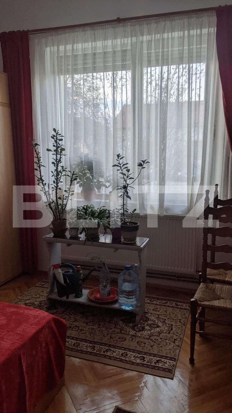 Casa de vânzare 5 camere Freidorf - 80420CV | BLITZ Timișoara | Poza6