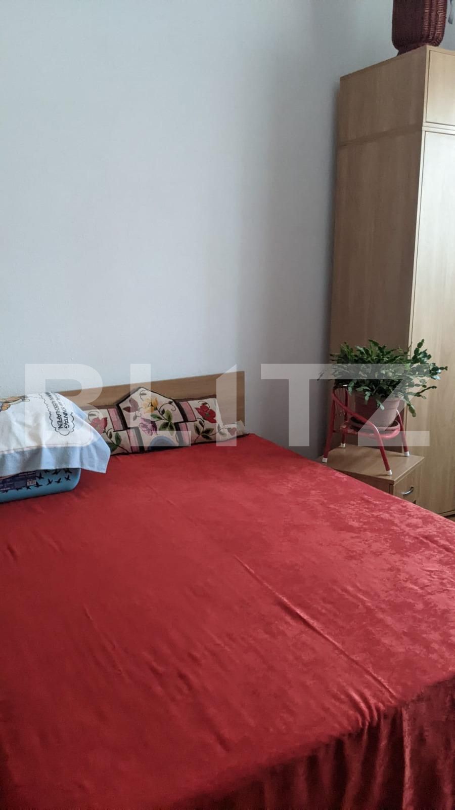 Casa de vânzare 5 camere Freidorf - 80420CV | BLITZ Timișoara | Poza4