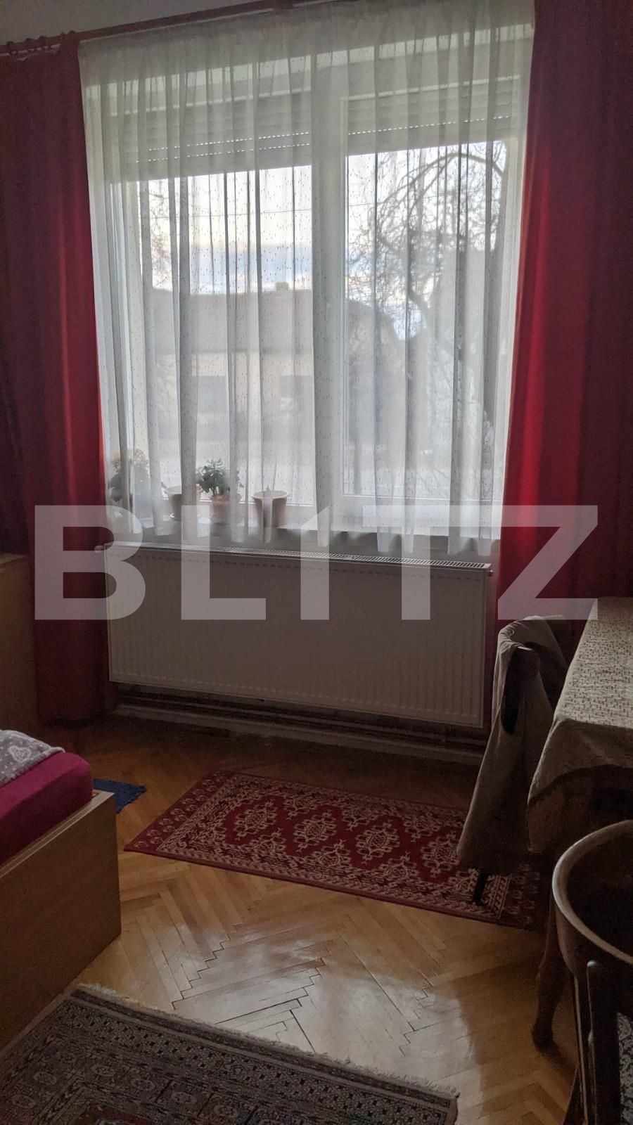 Casa de vânzare 5 camere Freidorf - 80420CV | BLITZ Timișoara | Poza3