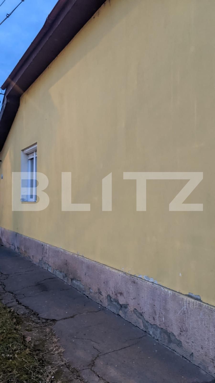 Casa de vânzare 5 camere Freidorf - 80420CV | BLITZ Timișoara | Poza2