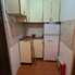 Garsonieră de vânzare Aradului - 80459AV - Poza 1 din 6 | BLITZ Timișoara | Poza3