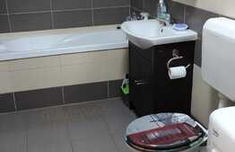 Apartament de 3 camere, semidecomandat, zona Girocului