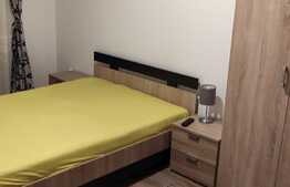 Apartament de 3 camere, semidecomandat, zona Girocului