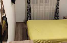 Apartament de 3 camere, semidecomandat, zona Girocului