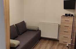 Apartament de 3 camere, semidecomandat, zona Girocului