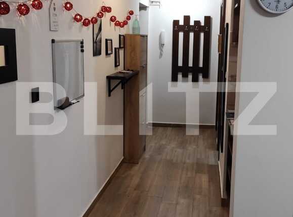 Apartament de închiriat 3 camere Girocului - 80470AI | BLITZ Timișoara | Poza4