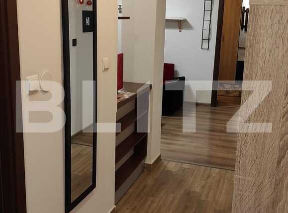 Apartament de închiriat 3 camere Girocului - 80470AI | BLITZ Timișoara | Poza5