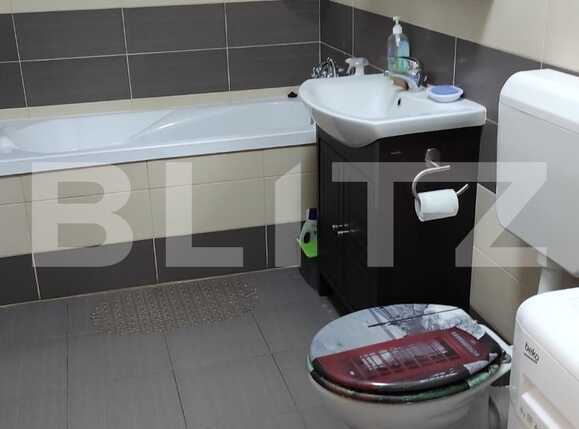 Apartament de închiriat 3 camere Girocului - 80470AI | BLITZ Timișoara | Poza6
