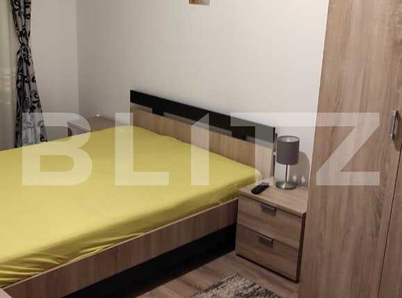 Apartament de închiriat 3 camere Girocului - 80470AI | BLITZ Timișoara | Poza8