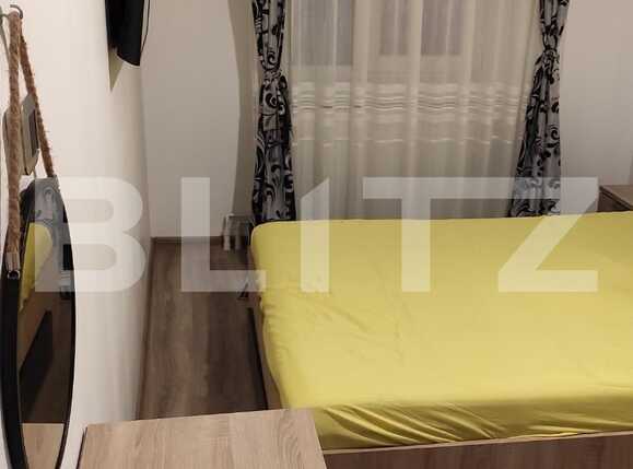 Apartament de închiriat 3 camere Girocului - 80470AI | BLITZ Timișoara | Poza10