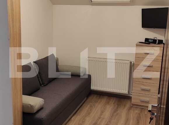 Apartament de închiriat 3 camere Girocului - 80470AI | BLITZ Timișoara | Poza7