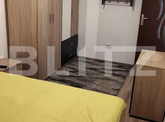 Apartament de închiriat 3 camere Girocului - 80470AI | BLITZ Timișoara | Poza9
