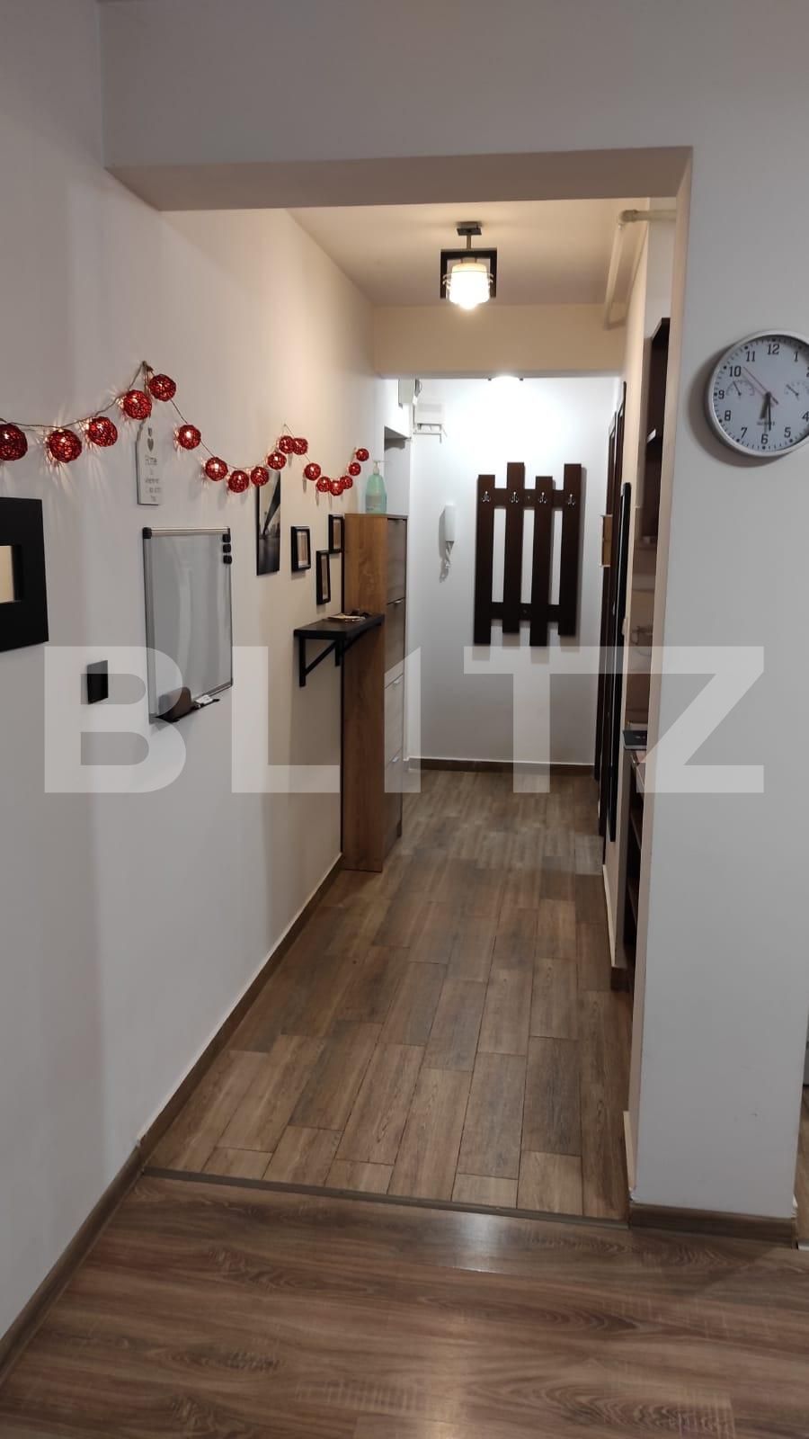 Apartament de închiriat 3 camere Girocului - 80470AI | BLITZ Timișoara | Poza4