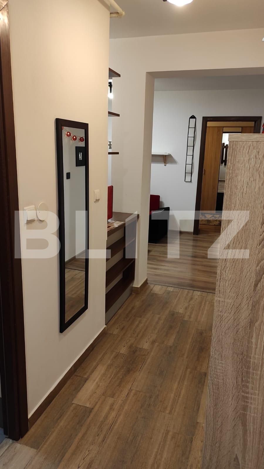 Apartament de închiriat 3 camere Girocului - 80470AI | BLITZ Timișoara | Poza5