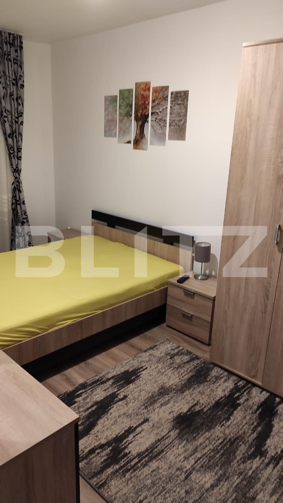 Apartament de închiriat 3 camere Girocului - 80470AI | BLITZ Timișoara | Poza8