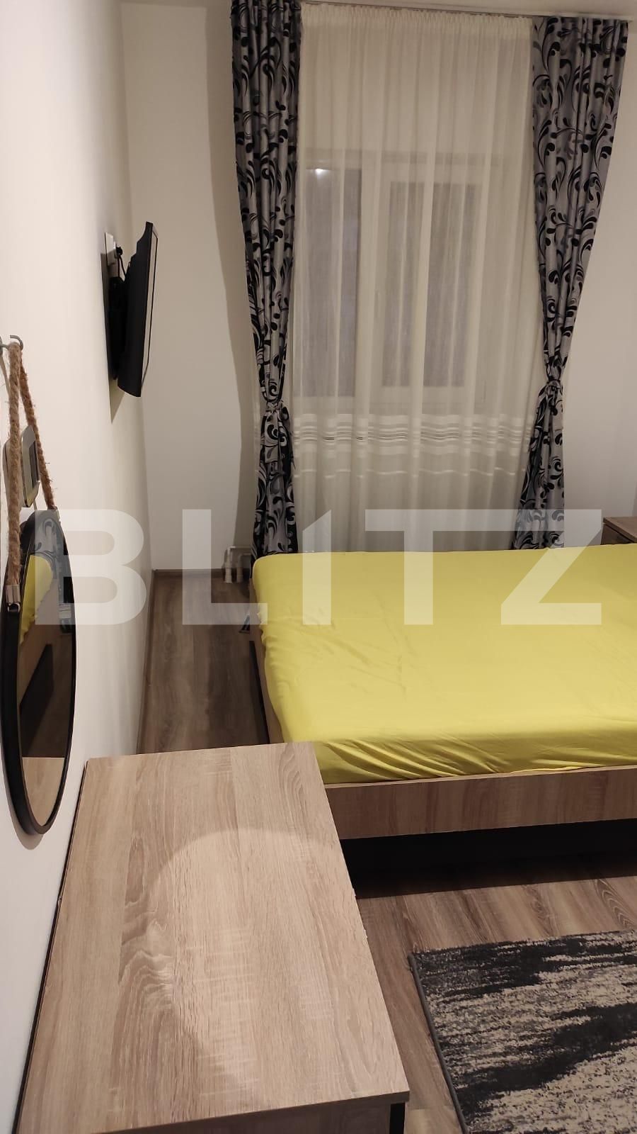 Apartament de închiriat 3 camere Girocului - 80470AI | BLITZ Timișoara | Poza10
