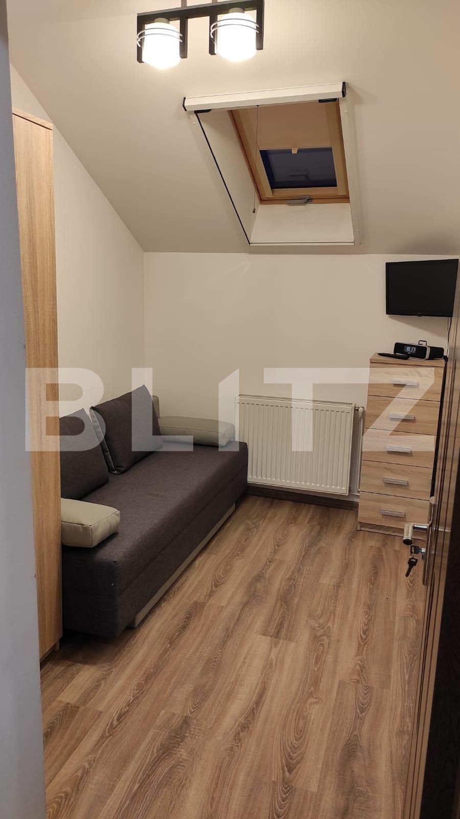 Apartament de închiriat 3 camere Girocului - 80470AI | BLITZ Timișoara | Poza7