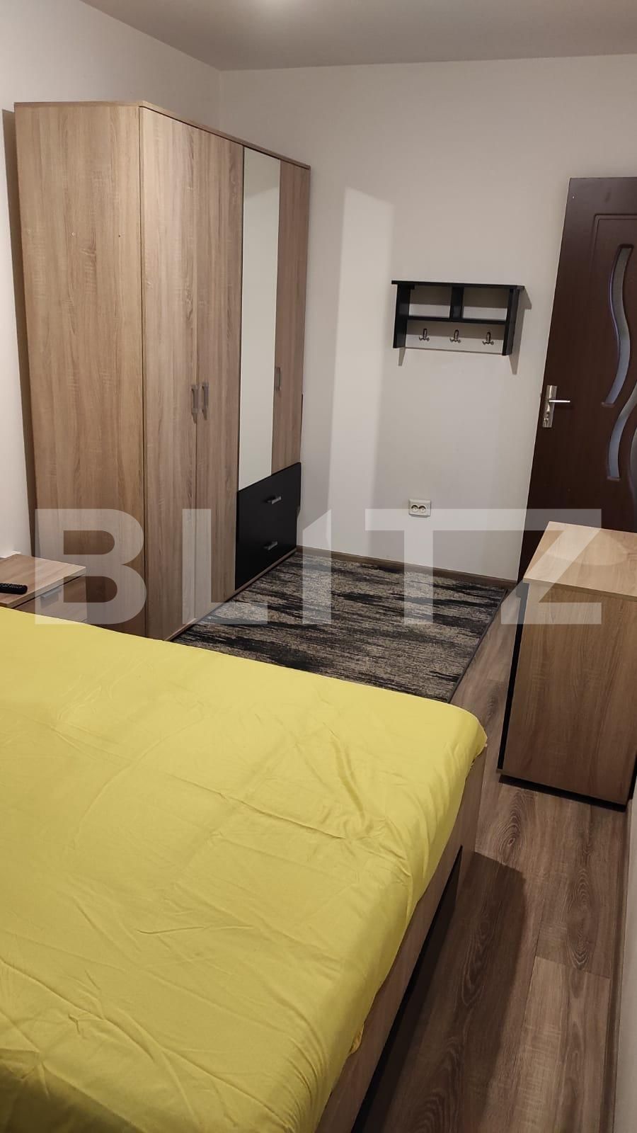 Apartament de închiriat 3 camere Girocului - 80470AI | BLITZ Timișoara | Poza9
