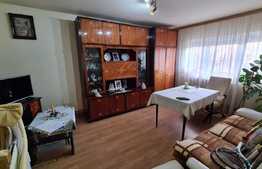 Apartament 3 camere, 70 mp, in zona Lipovei