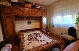 Apartament 3 camere, 70 mp, in zona Lipovei