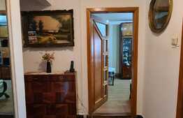 Apartament 3 camere, 70 mp, in zona Lipovei