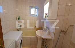 Apartament 3 camere, 70 mp, in zona Lipovei