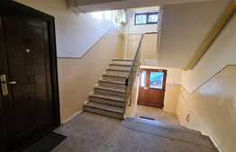 Apartament 3 camere, 70 mp, in zona Lipovei