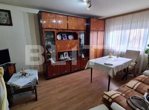 Apartament de vânzare 3 camere Lipovei - 80472AV | BLITZ Timișoara | Poza2