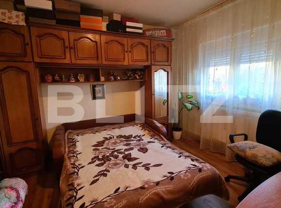 Apartament de vânzare 3 camere Lipovei - 80472AV | BLITZ Timișoara | Poza4