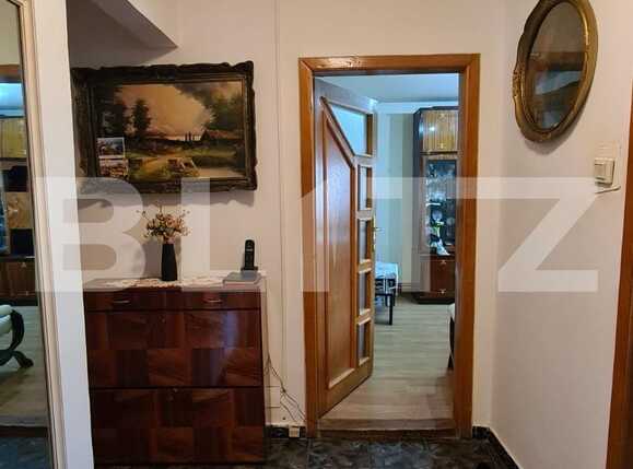 Apartament de vânzare 3 camere Lipovei - 80472AV | BLITZ Timișoara | Poza5