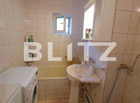 Apartament de vânzare 3 camere Lipovei - 80472AV | BLITZ Timișoara | Poza6