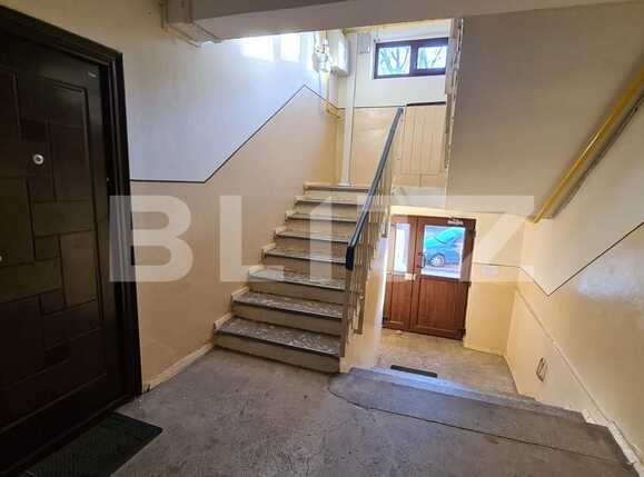 Apartament de vânzare 3 camere Lipovei - 80472AV | BLITZ Timișoara | Poza7