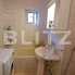 Apartament de vânzare 3 camere Lipovei - 80472AV - Poza 2 din 7 | BLITZ Timișoara | Poza6