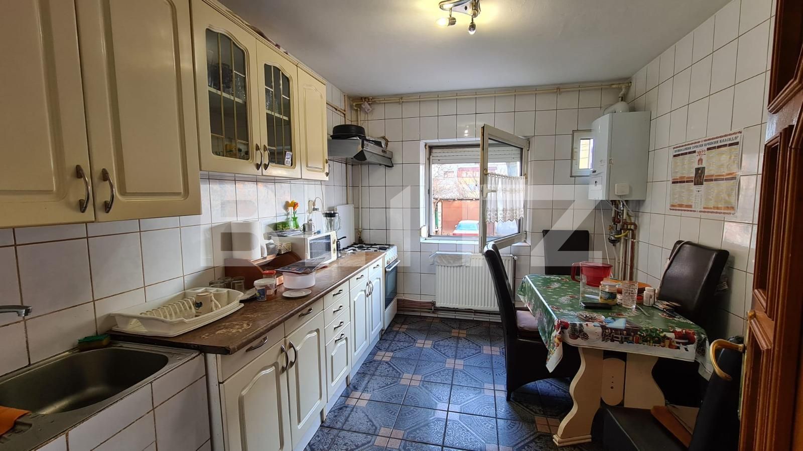 Apartament de vânzare 3 camere Lipovei - 80472AV | BLITZ Timișoara | Poza1