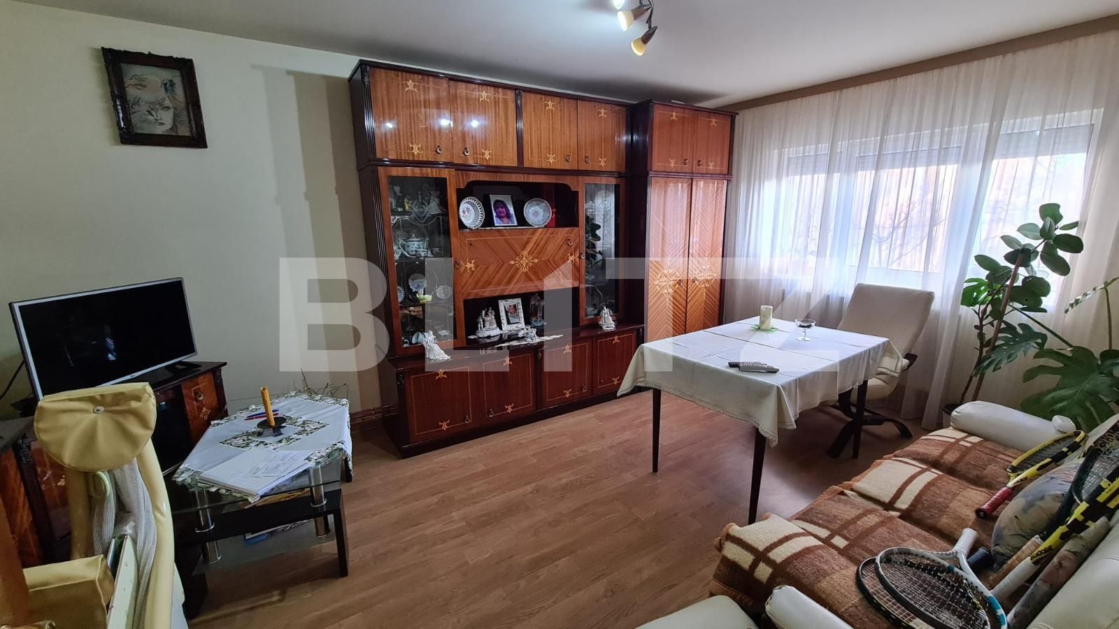 Apartament de vânzare 3 camere Lipovei - 80472AV | BLITZ Timișoara | Poza2