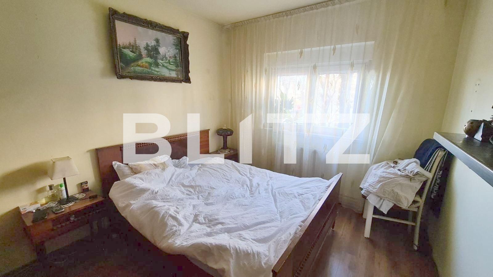 Apartament de vânzare 3 camere Lipovei - 80472AV | BLITZ Timișoara | Poza3