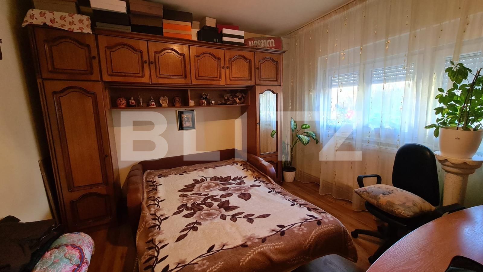 Apartament de vânzare 3 camere Lipovei - 80472AV | BLITZ Timișoara | Poza4