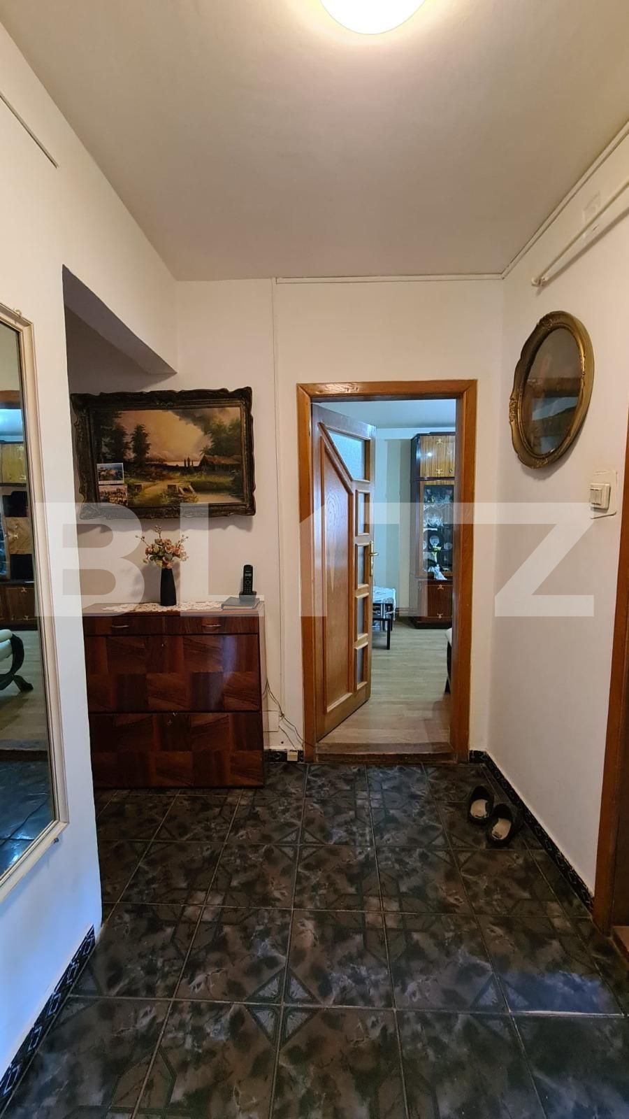 Apartament de vânzare 3 camere Lipovei - 80472AV | BLITZ Timișoara | Poza5