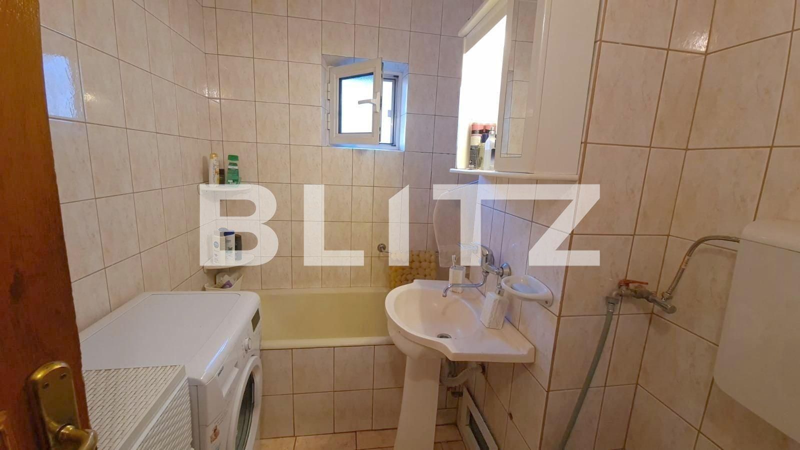 Apartament de vânzare 3 camere Lipovei - 80472AV | BLITZ Timișoara | Poza6