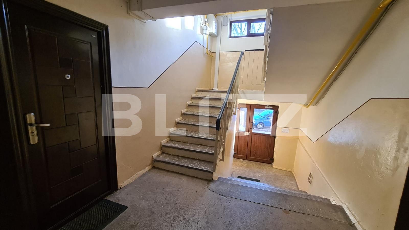 Apartament de vânzare 3 camere Lipovei - 80472AV | BLITZ Timișoara | Poza7