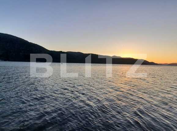 Teren de vânzare Exterior Sud - 80499TV | BLITZ Timișoara | Poza2