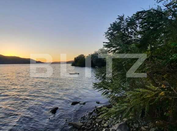 Teren de vânzare Exterior Sud - 80499TV | BLITZ Timișoara | Poza1