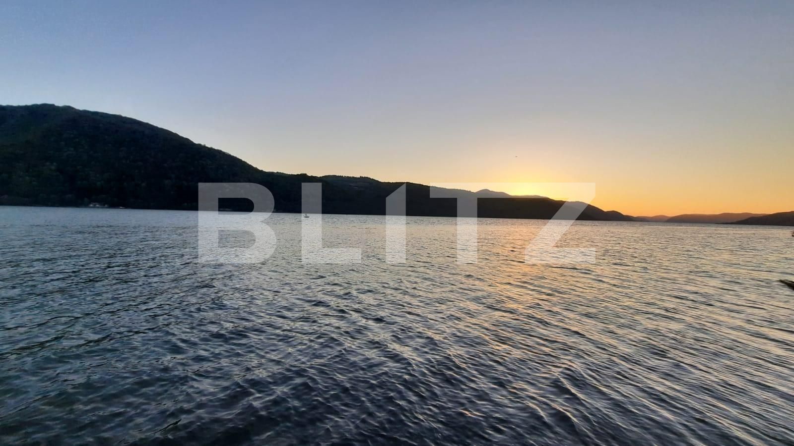 Teren de vânzare Exterior Sud - 80499TV | BLITZ Timișoara | Poza2