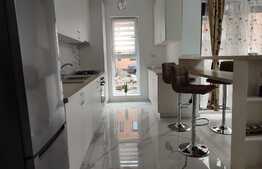 Apartament de 2 camere, modern, 51 mp, zona Girocului